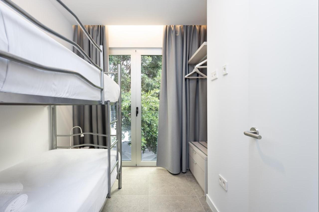 Apartamento Guimera Family A Santa Cruz de Tenerife